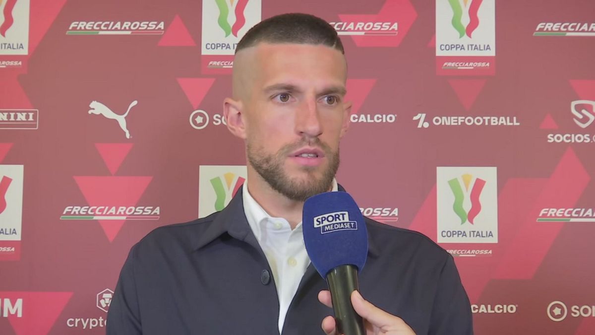 Biraghi: "Con noi una città intera"