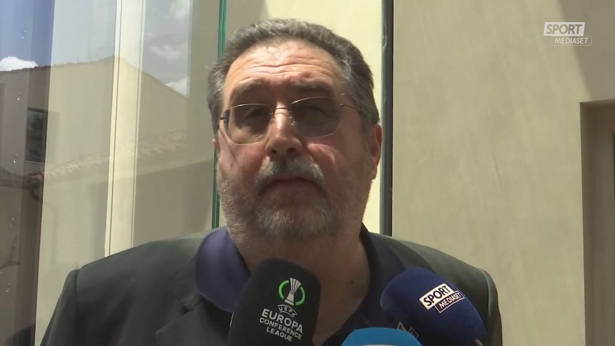 Branchini: "Miretti può crescere, la Juve lo tiene in considerazione"