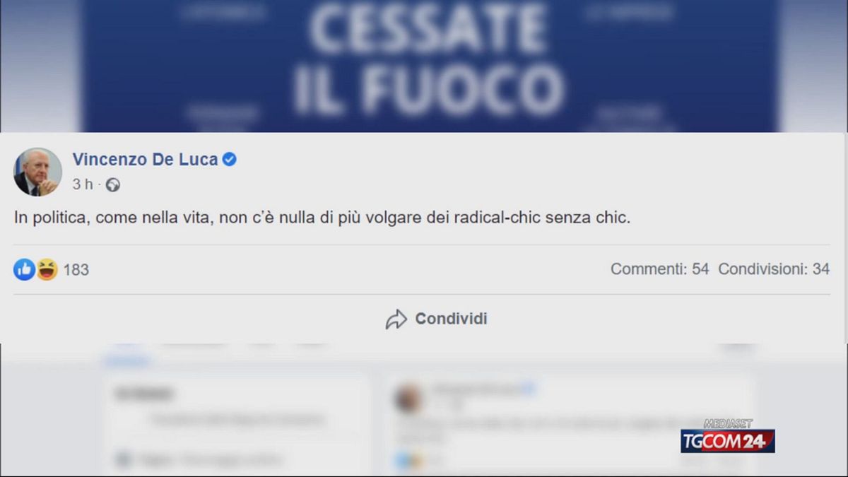 18.00 LE EPURAZIONI DELLA SCHLEIN SRV