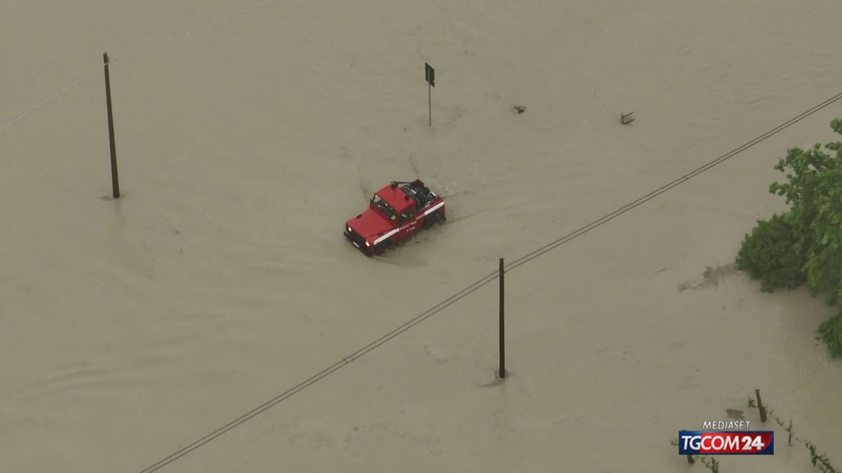 06.00 ALLUVIONE E.ROMAGNA SRV