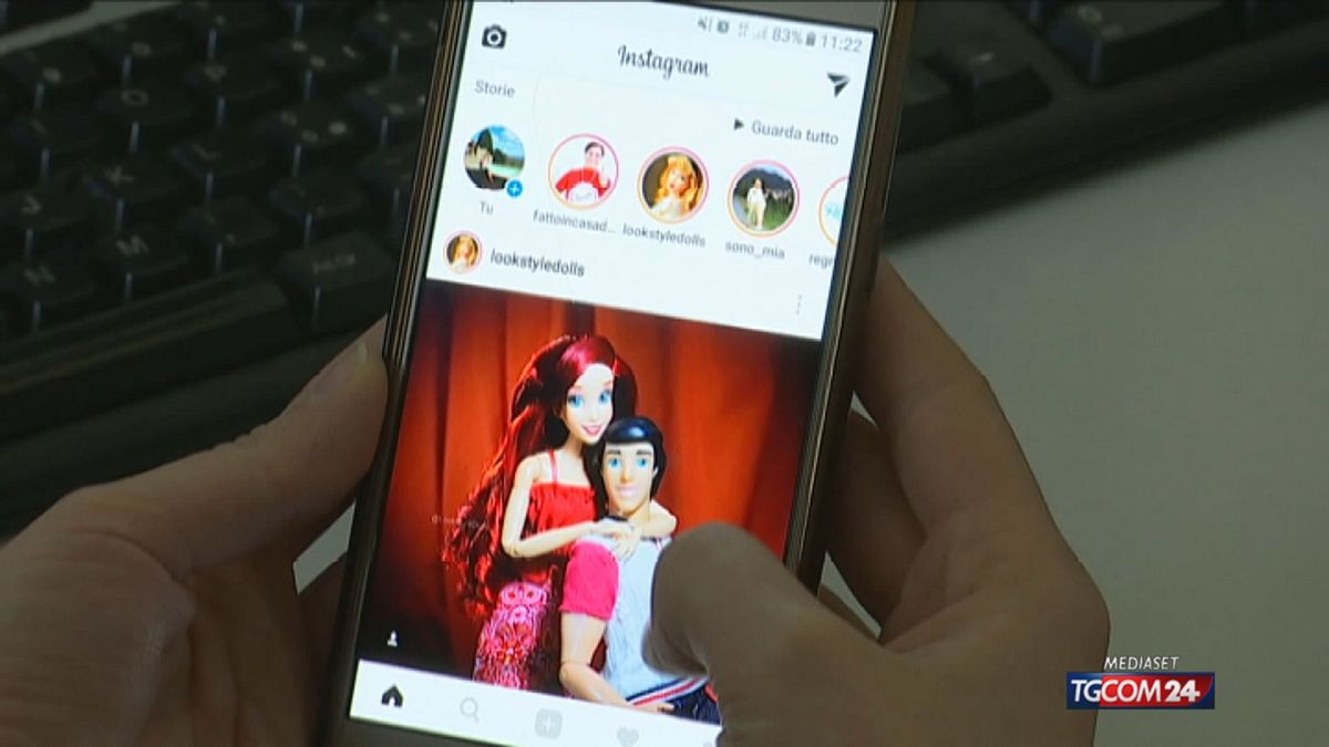 Meta lancia ufficialmente Threads, rivale di Twitter