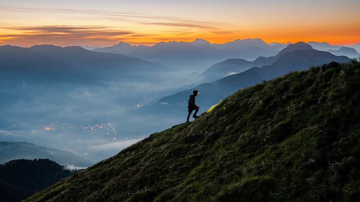 Zoncolan, ph Nemas Gortan