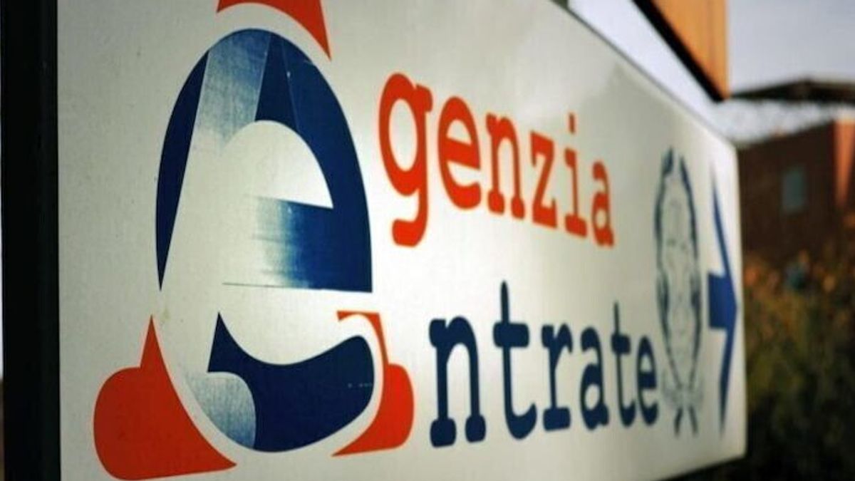 Agenzia delle entrate senza capo e funzionari, meno controlli anti-evasori?