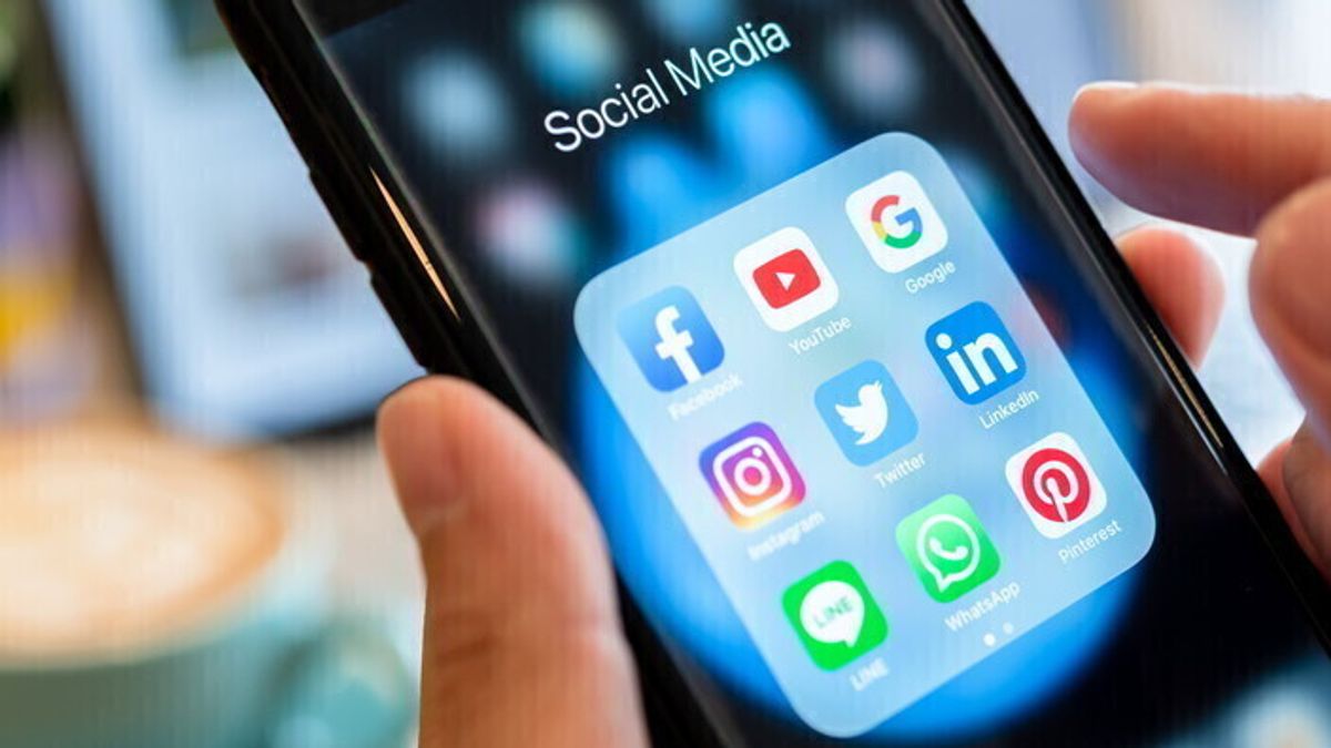 social network