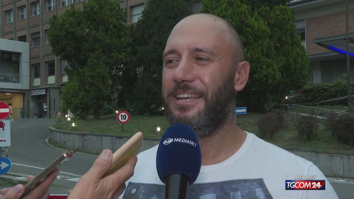 18.00 EROE TORINO SRV
