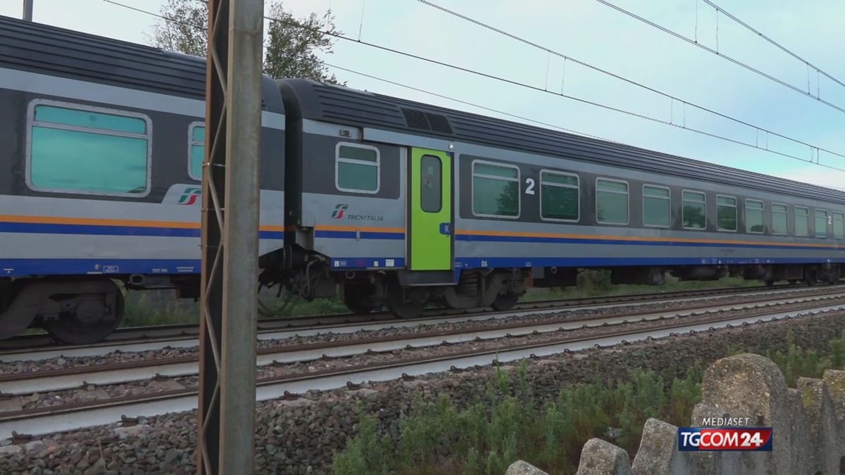 Brandizzo, tre alert inascoltati: "Fermi, deve passare un treno"