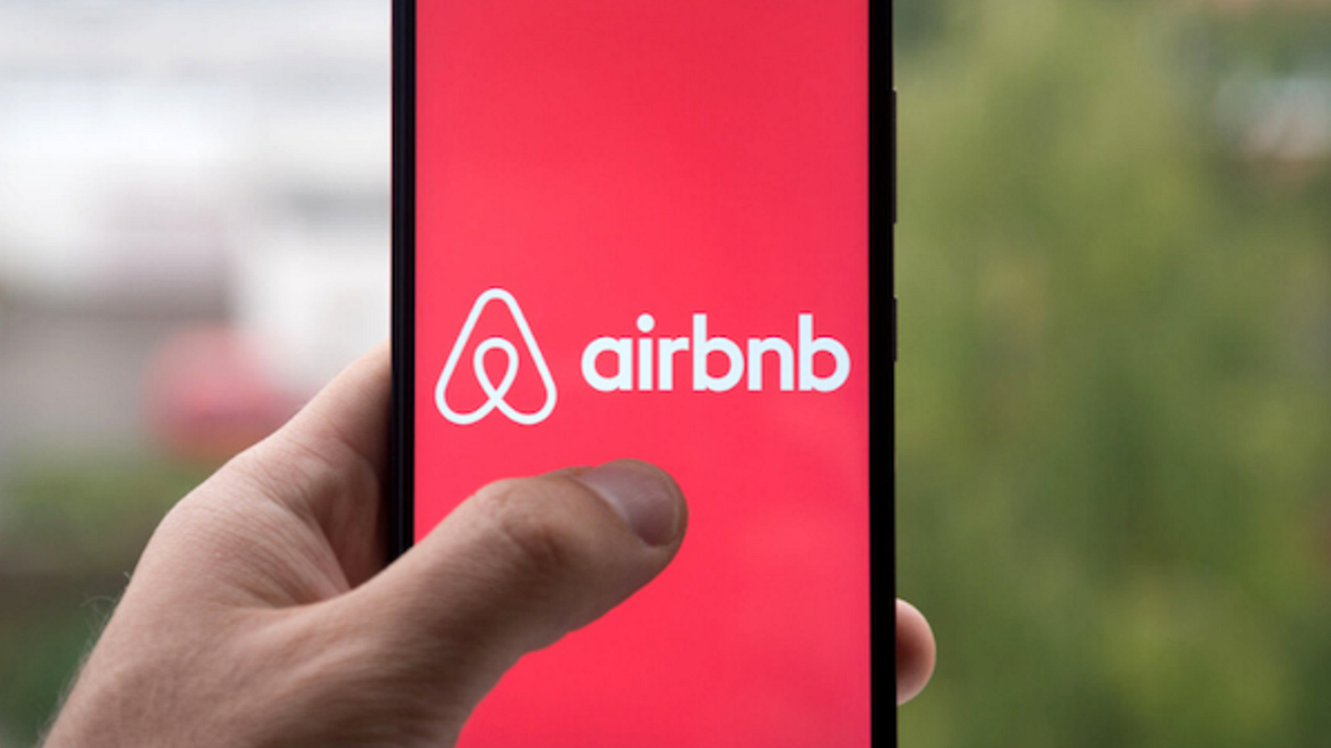 Airbnb, più tasse sugli affitti brevi. Ecco tutti i dettagli