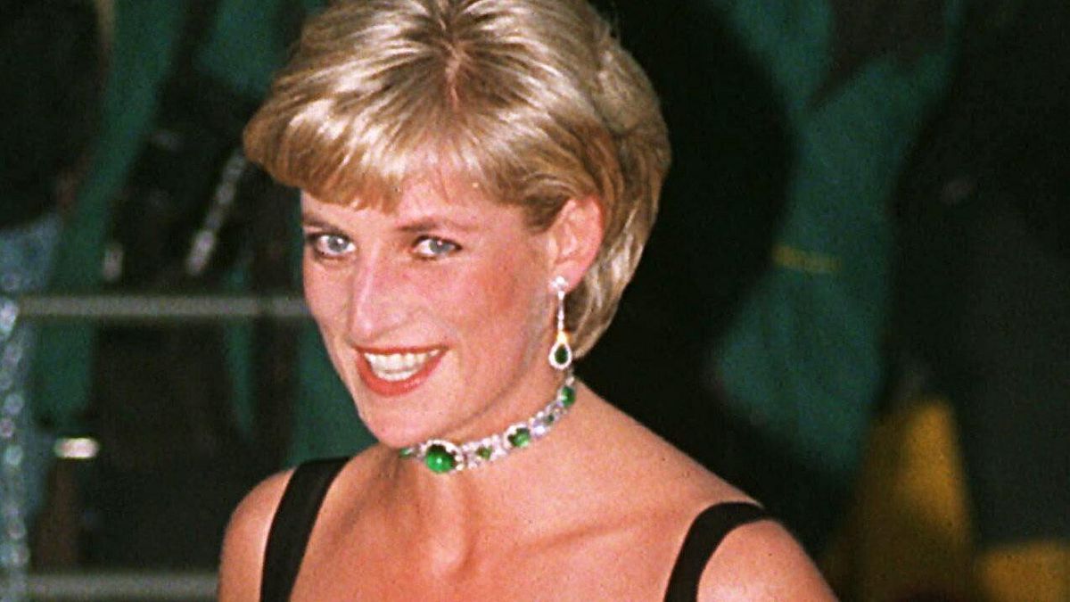 Lady Diana: lo stile intramontabile e i look rivoluzionari della principessa