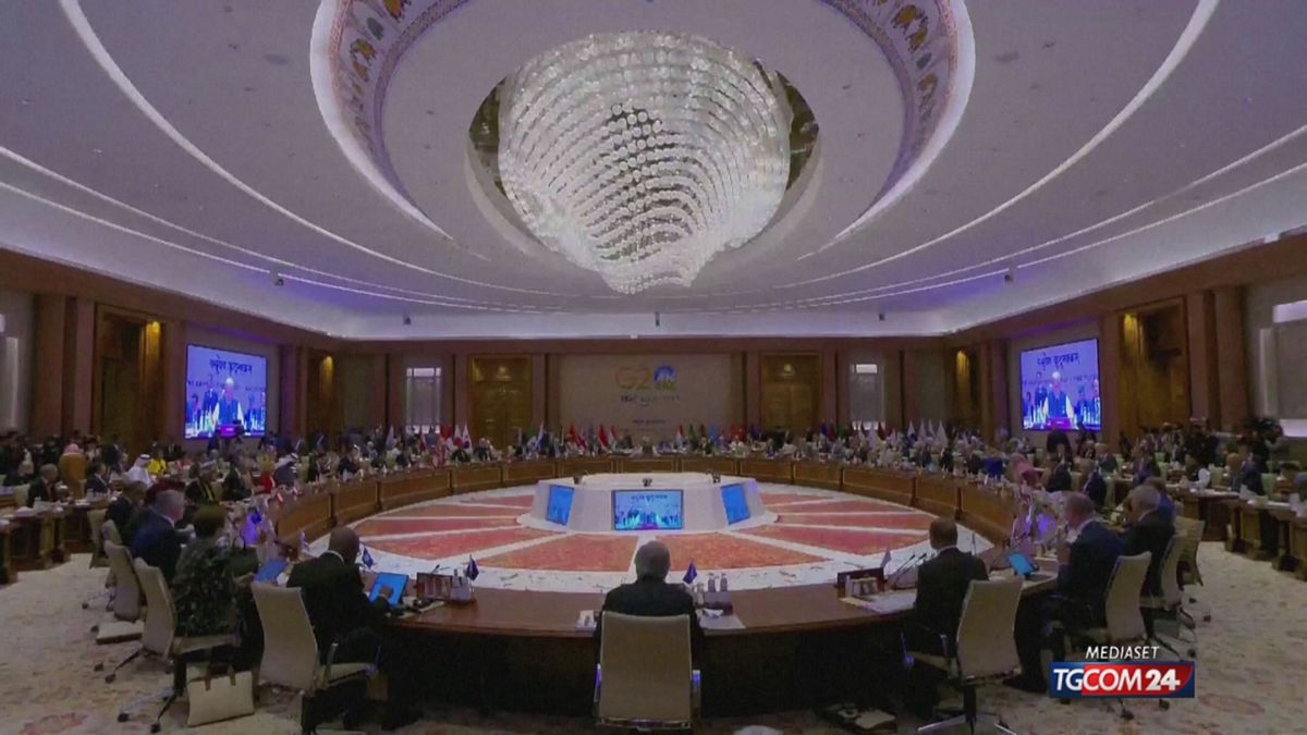 12.00 INDIA G20 SRV