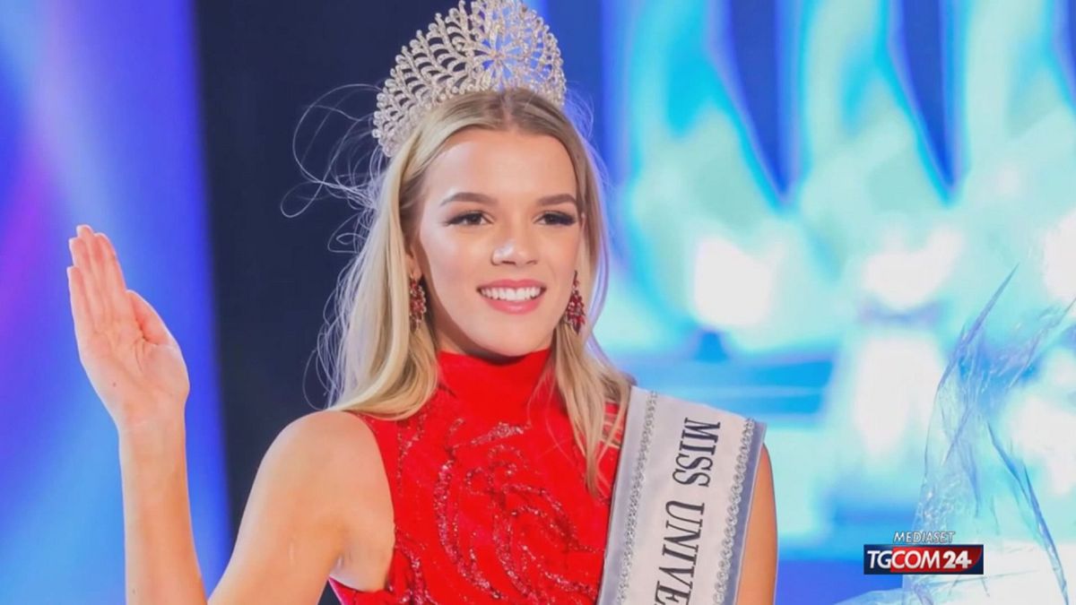 12.05 MISS ZIMBABWE srv Scordio