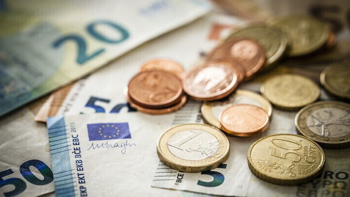 Taglio al cuneo fiscale, meno tasse per 14 milioni di dipendenti