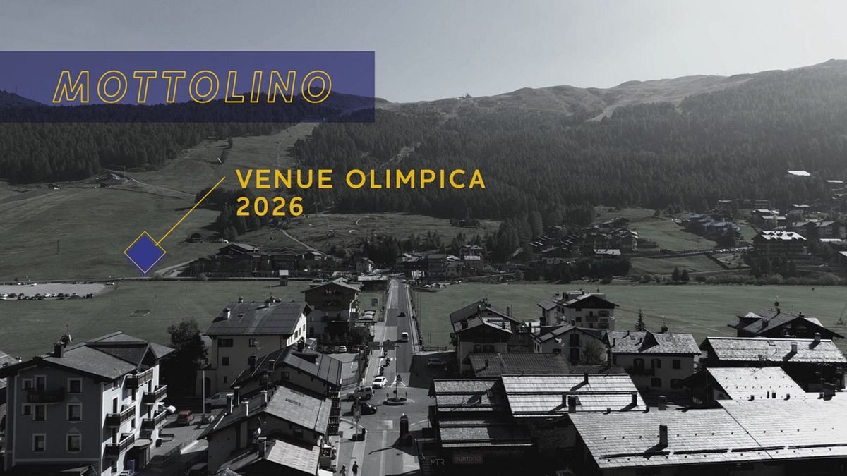 Il Giro 2024 si deciderà a Livigno