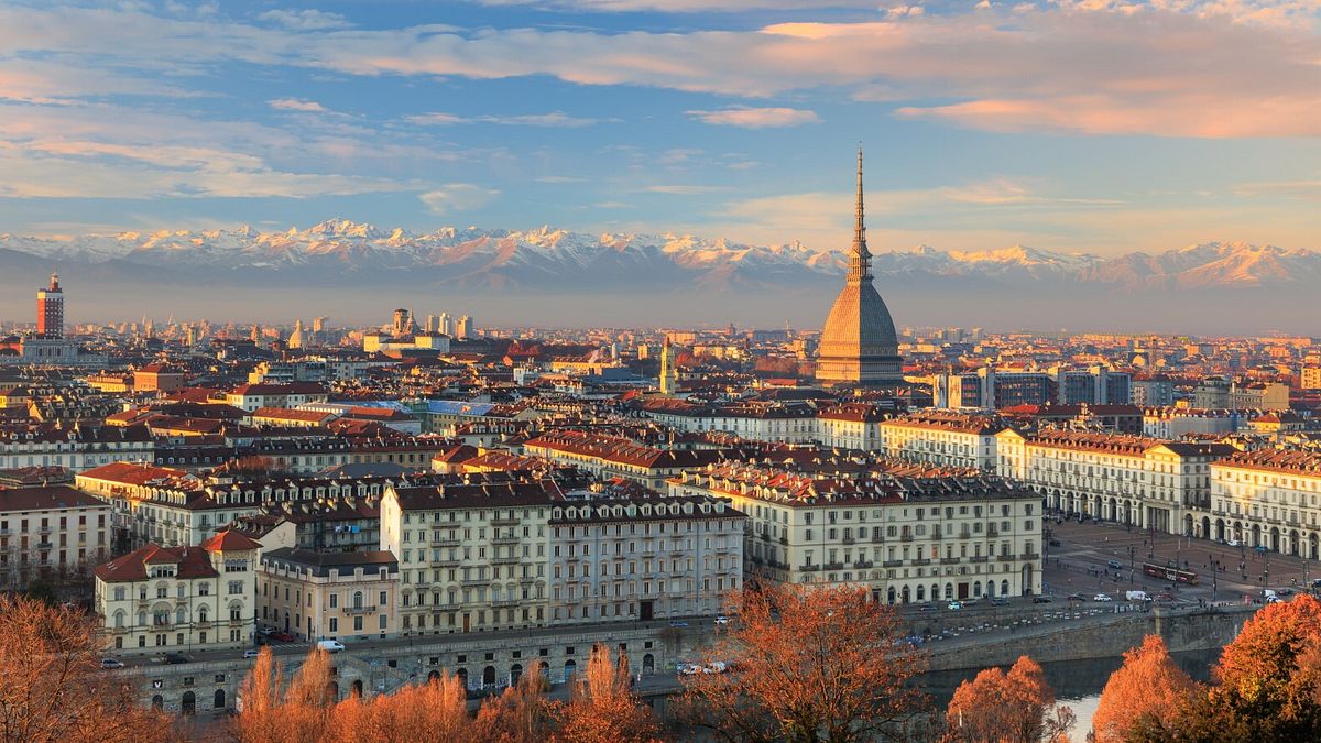 Torino