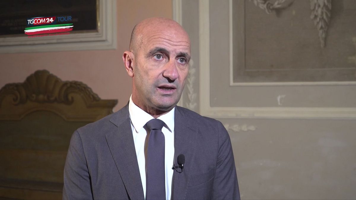 Grandi Scuole, innovazione e tecnologia per rendere il mondo dell'istruzione più attrattivo