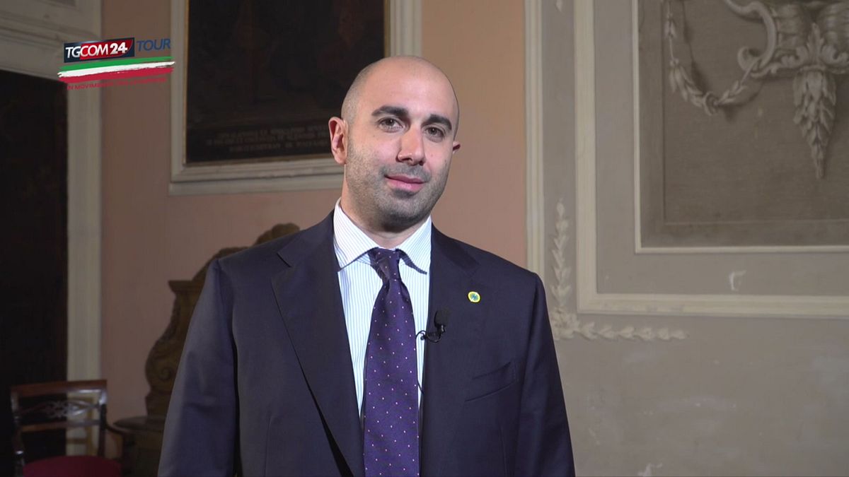 Club del Sole, natura e comfort per innovare nel settore ricettivo