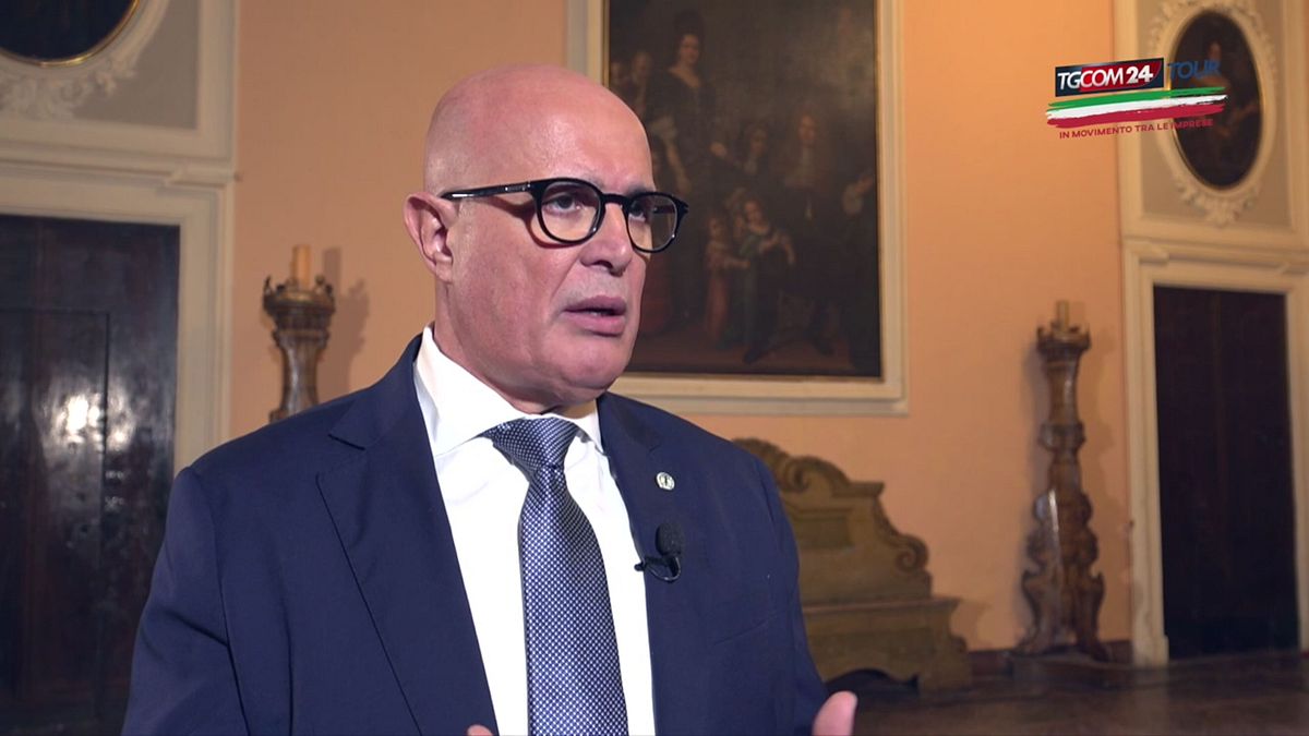 Disastri ambientali, l'impegno di Infortunistica Tossani a tutela dei cittadini