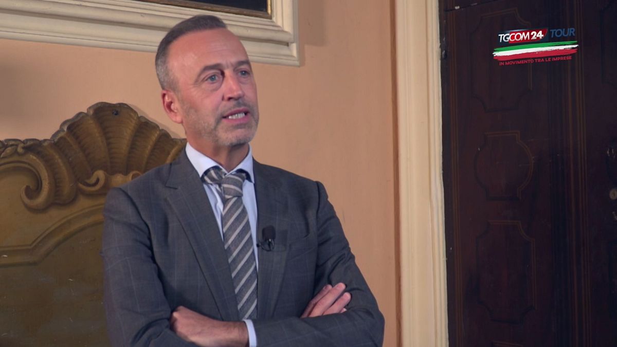 Consorzio Parmigiano Reggiano e i tre volti della sostenibilità: ambientale, economica e sociale