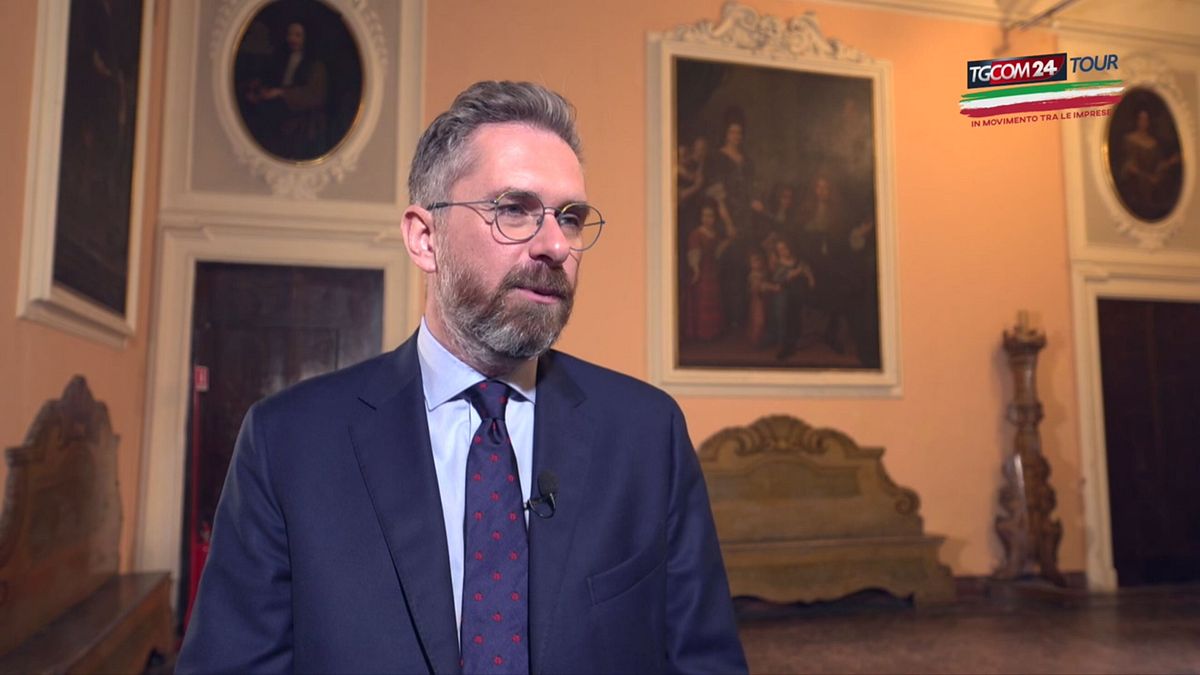 Bologna, il futuro della città tra Pnrr, piano abitativo e mobilità leggera