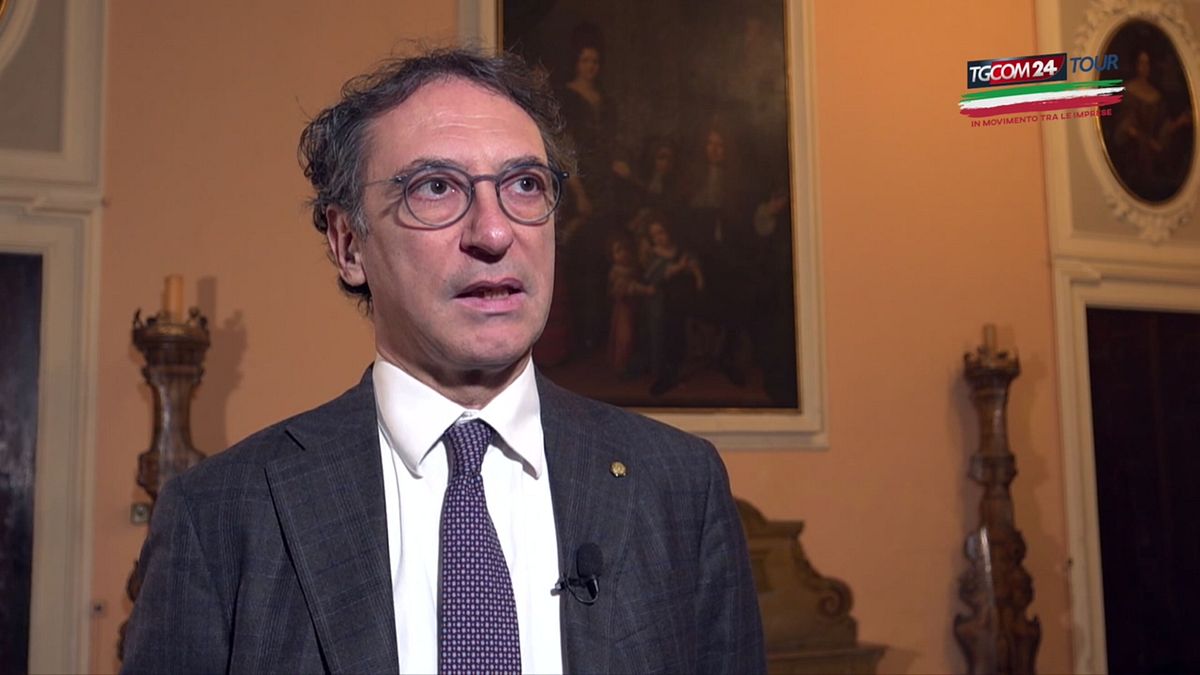Ricerca e mobilità internazionale, l'Università di Bologna tra i migliori atenei al mondo