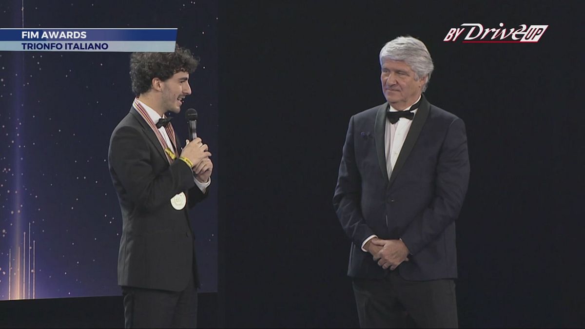 FIM Awards 2023