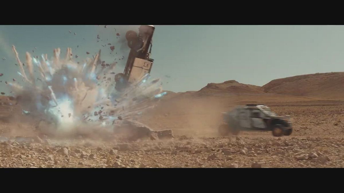 PlayStation 5 pronta per il Natale