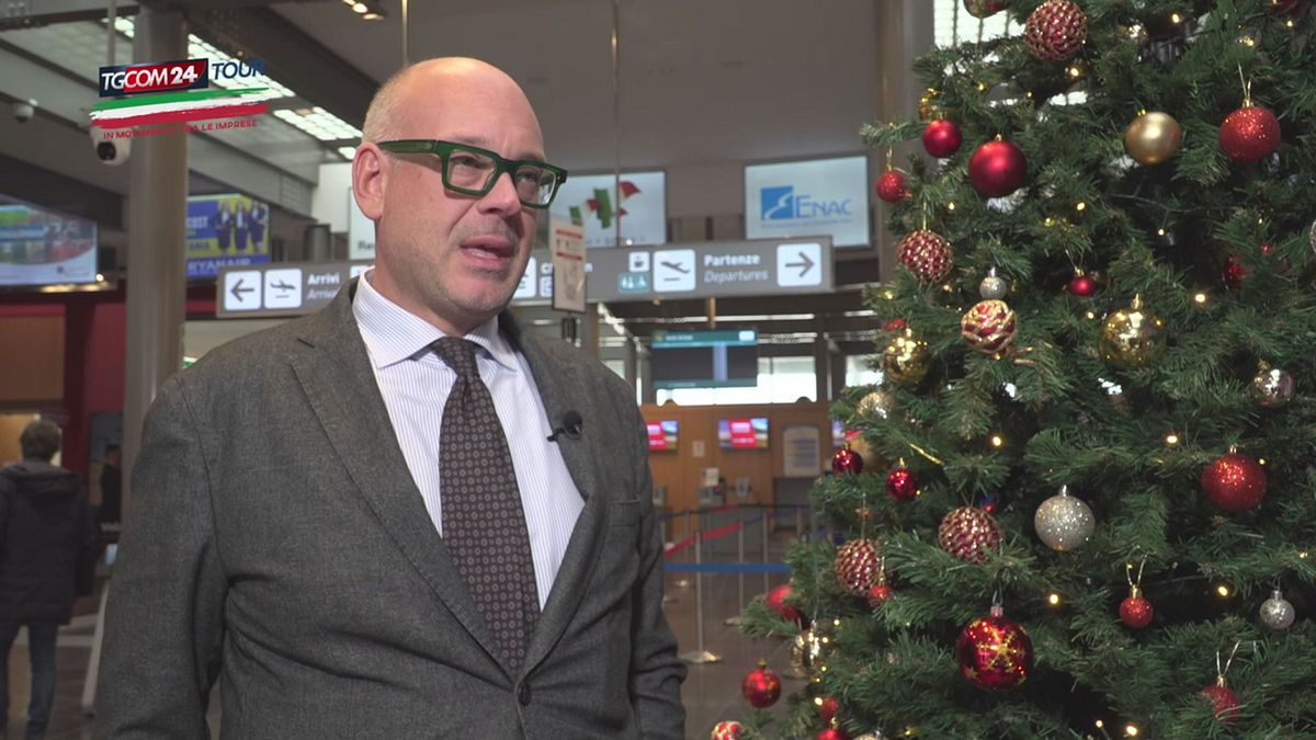 "Efficientamento energetico e sostenibilità, serve creare una vera cultura"