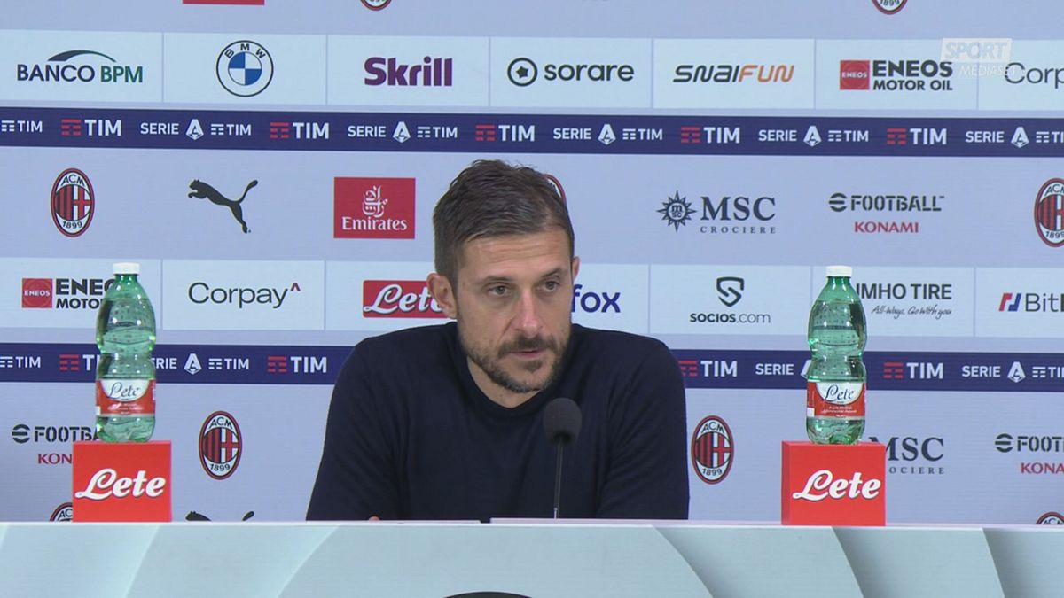 DICH DIONISI POST MILAN PER SITO 30/12 1