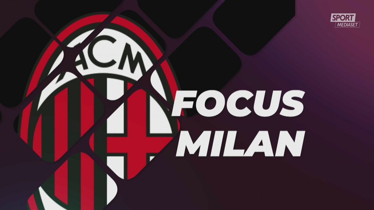 SRV FOCUS MILAN 30/12 OK