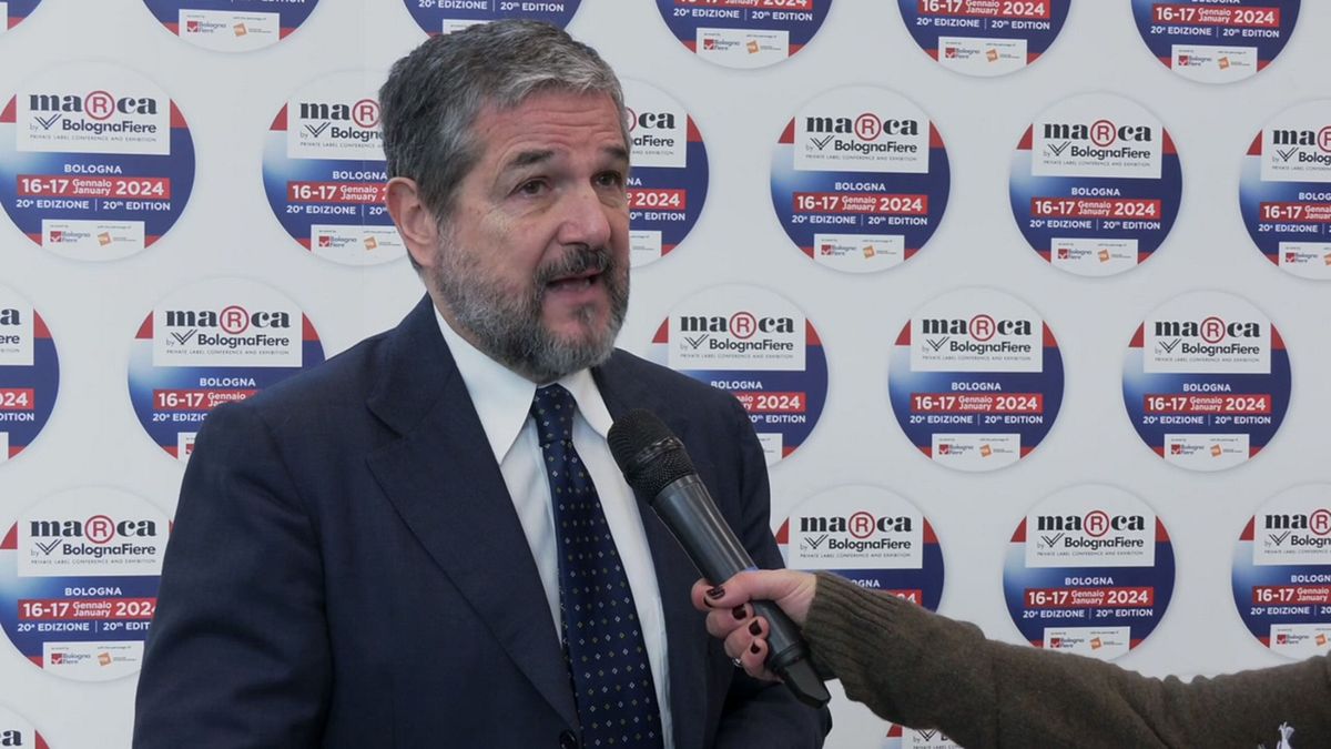 Marca del Distributore: convenienza, qualità e Made in Italy