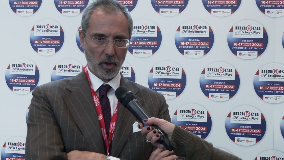 Marca del Distributore, un volano per il sistema Paese