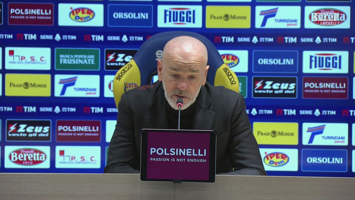 SITO DCH PIOLI POST FROSINONE 1