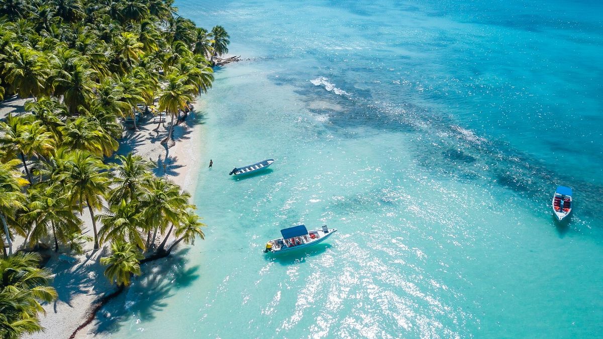 Punta Cana