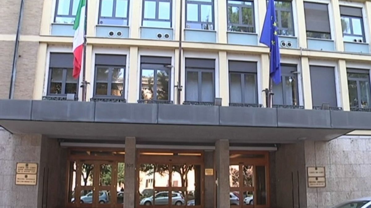 La Corte dei Conti bacchetta il Dl Agosto