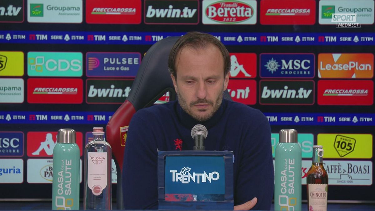 DICH GILARDINO POST GE-UDI 24/2 1