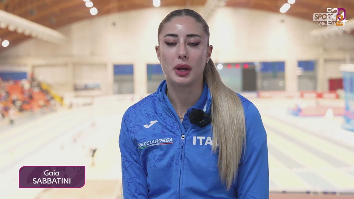 DICH GAIA SABBATINI 17/3 1