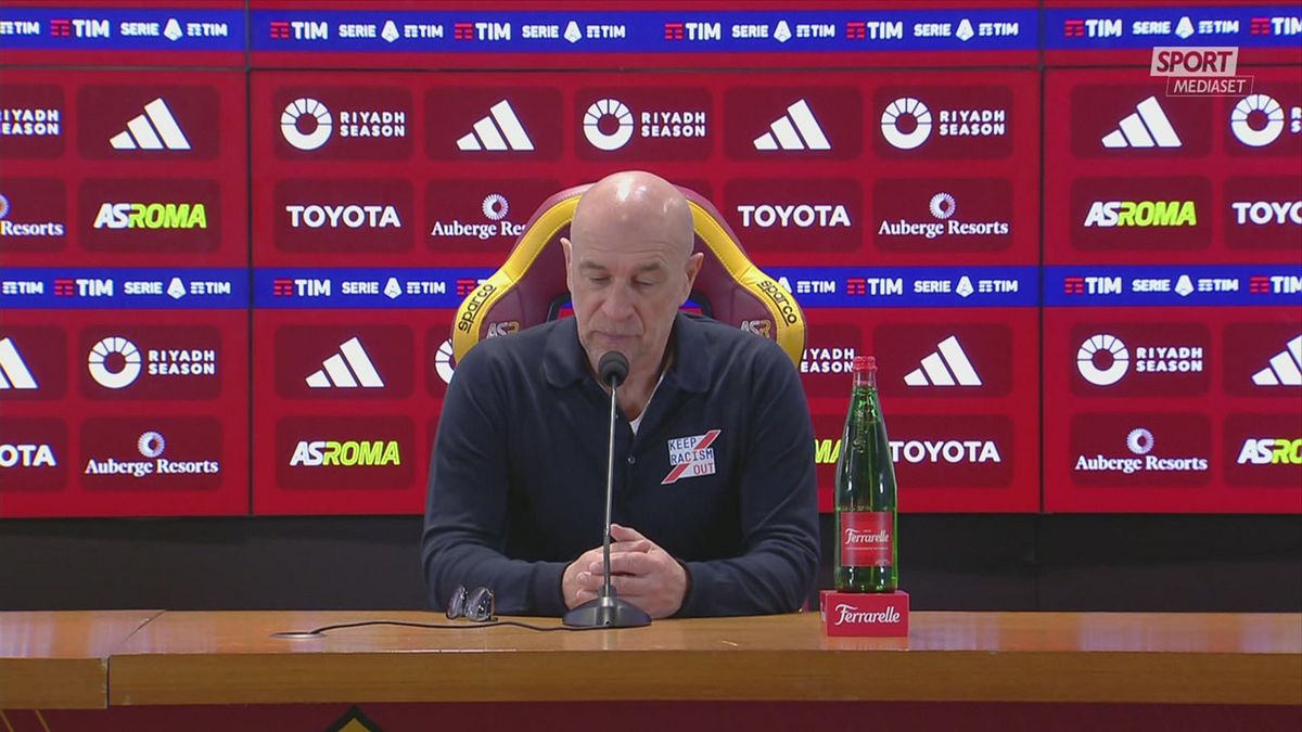 DICH BALLARDINI POST ROMA PER SITO 17/3 1