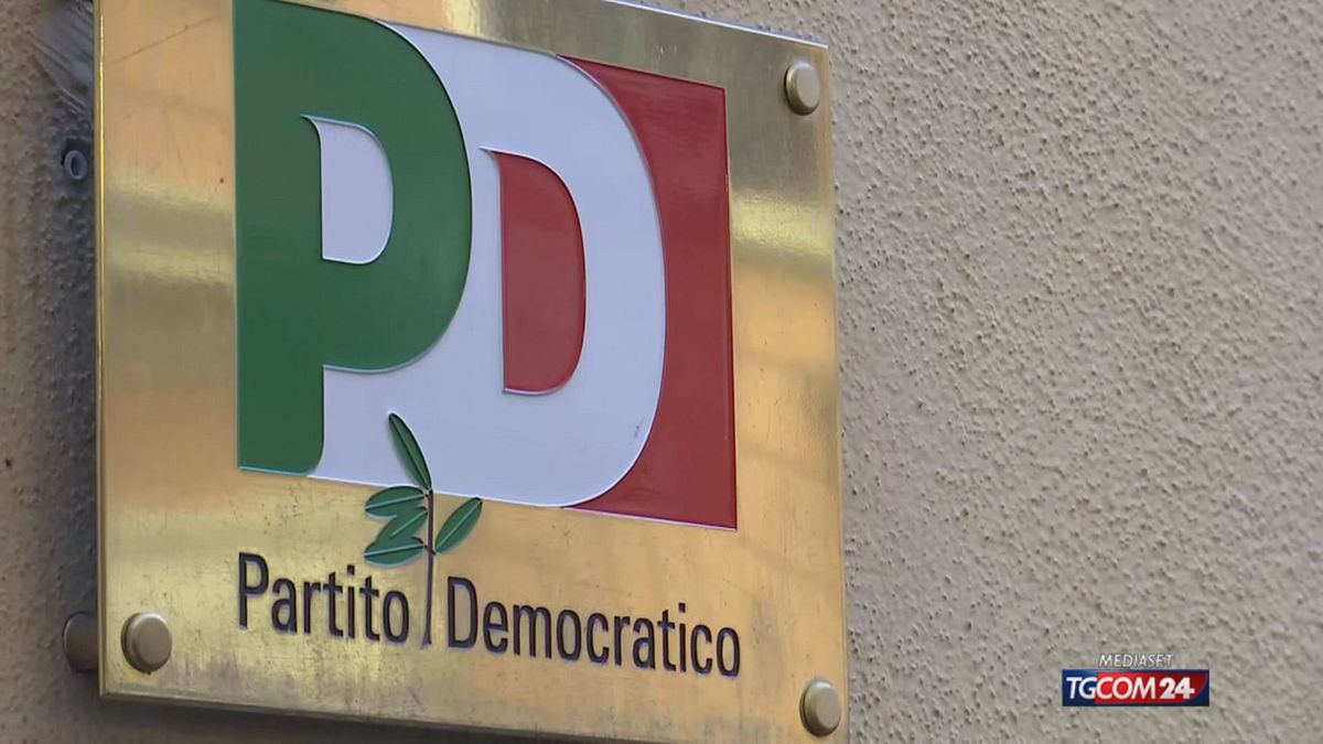 12.00 BASILICATA, SPUNTA MARRESE SRV