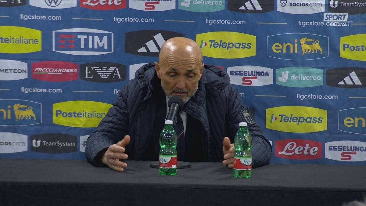 DICH SPALLETTI POST ECUADOR 1