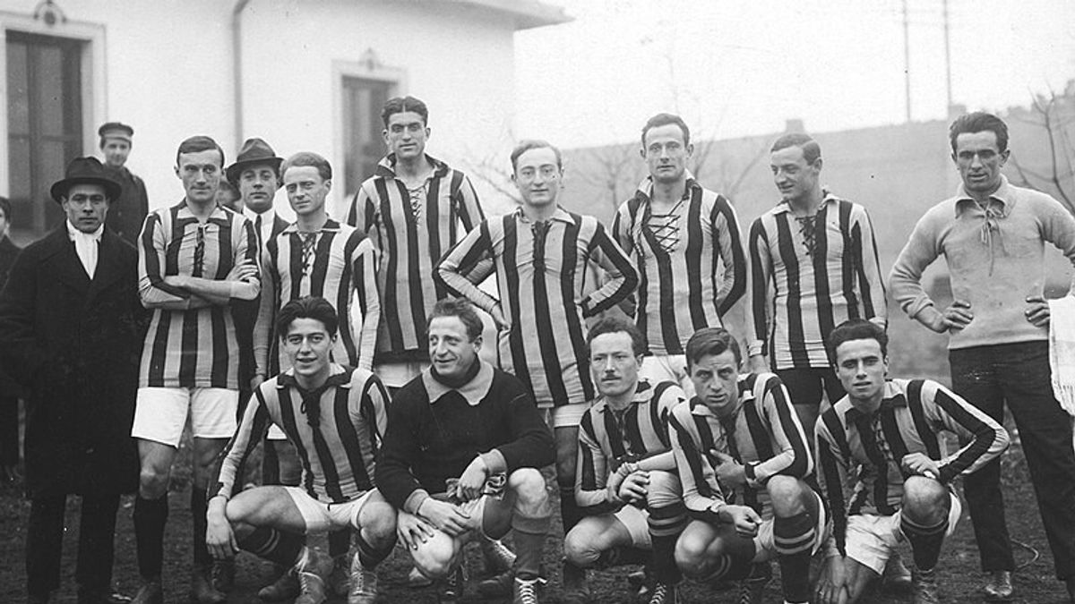 2) 1919-20