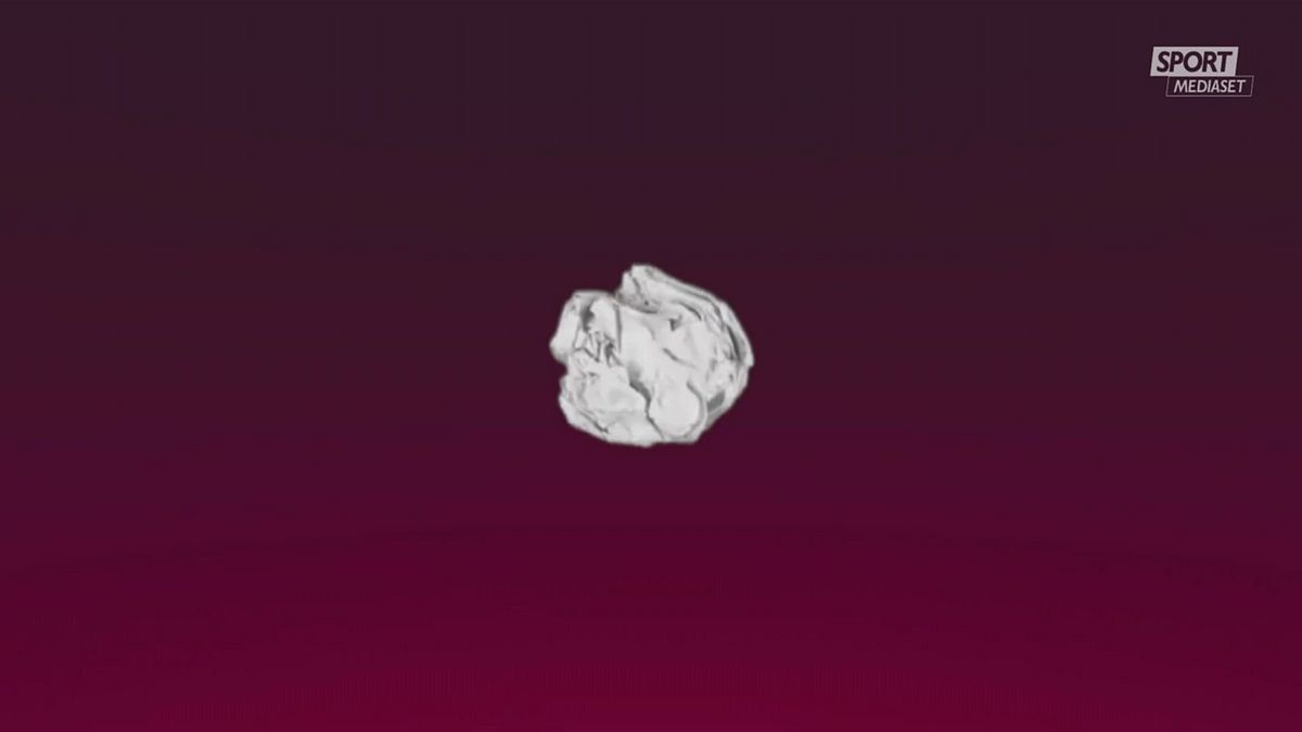 SRV PAGELLE WEEK-END 7/4 1