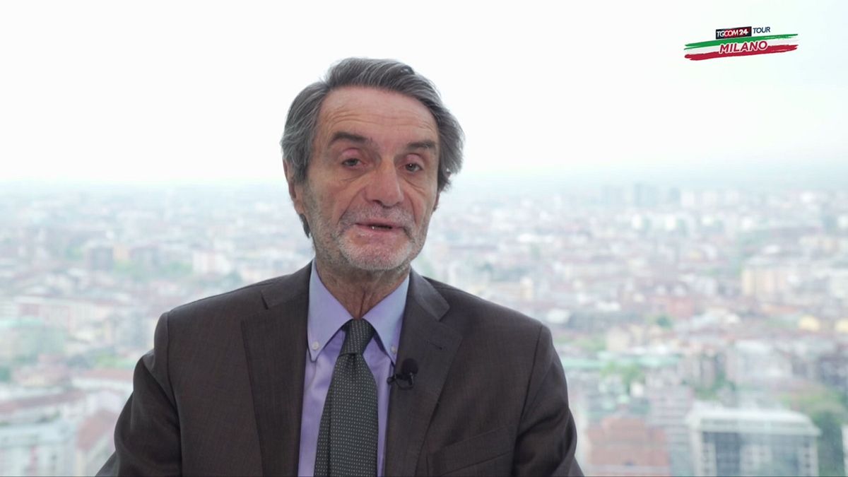 Regione Lombardia, la formazione come motore di sviluppo delle imprese