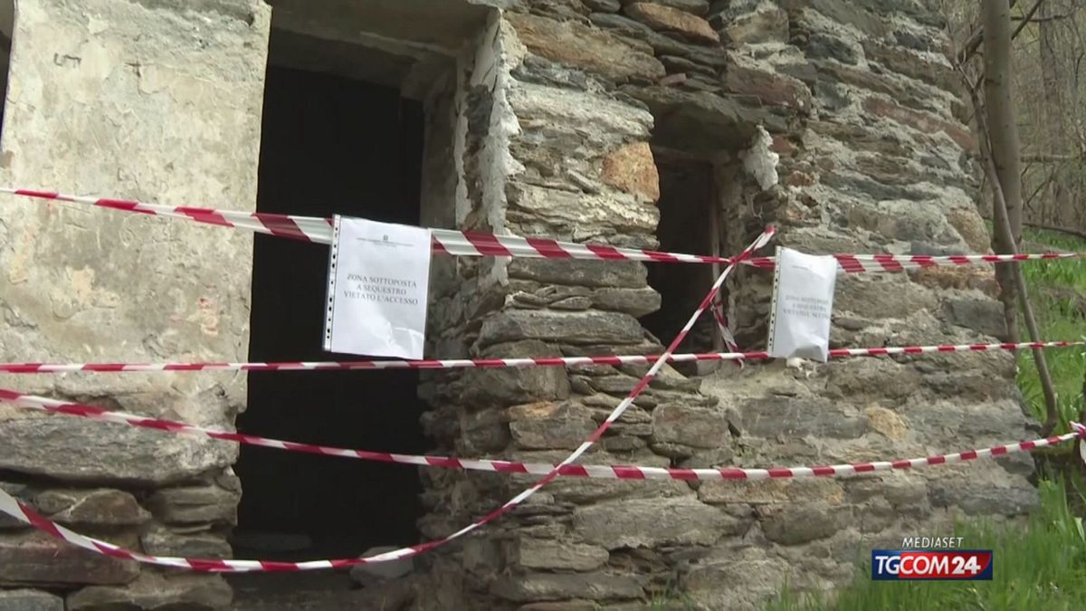 12.10 GIALLO AOSTA