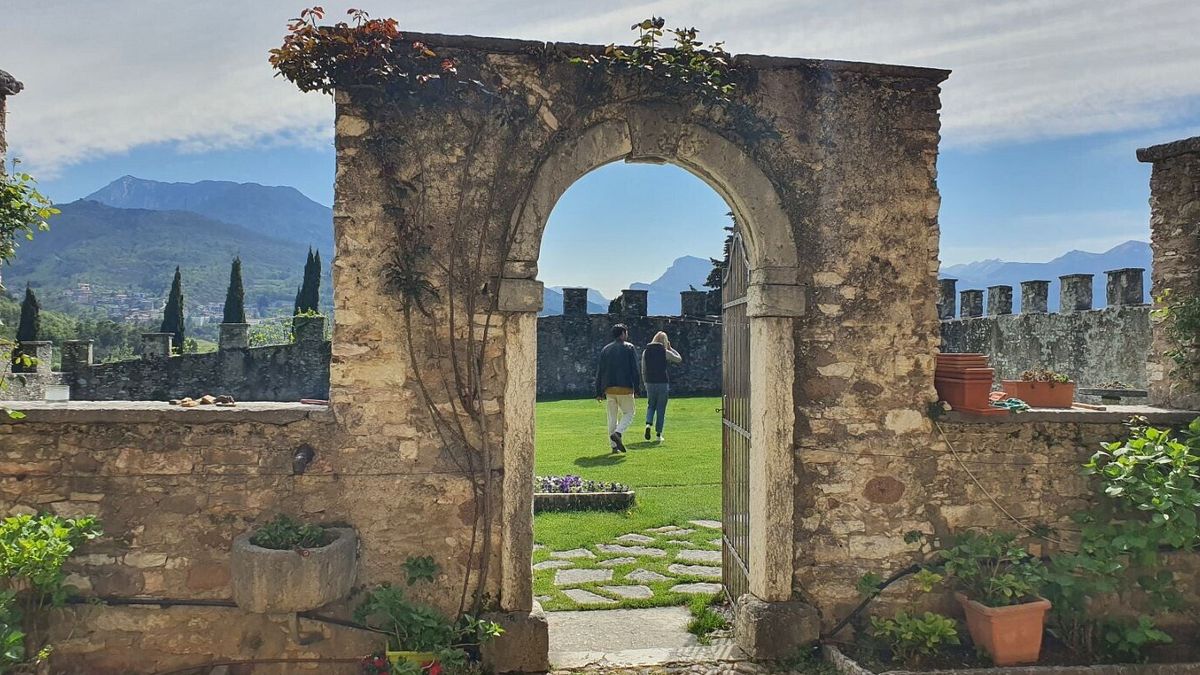 Balter - Strada Vino Sapori Trentino