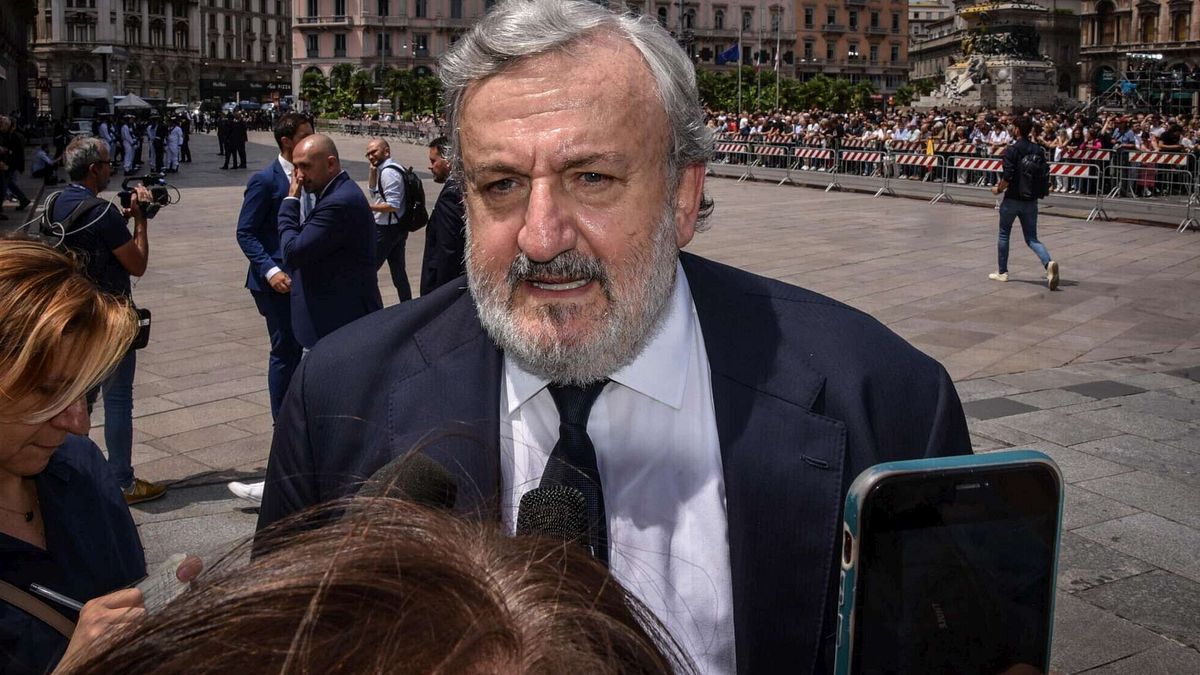 Michele Emiliano