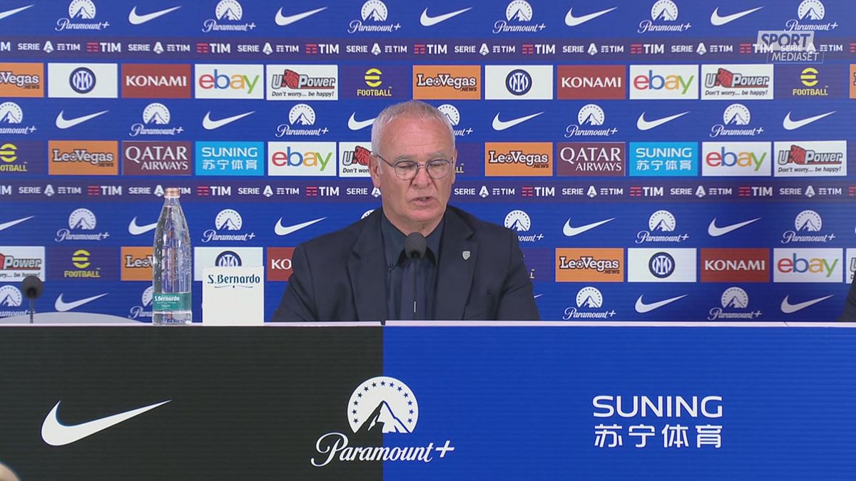 DICH RANIERI POST INTER PER SITO 14/4 1