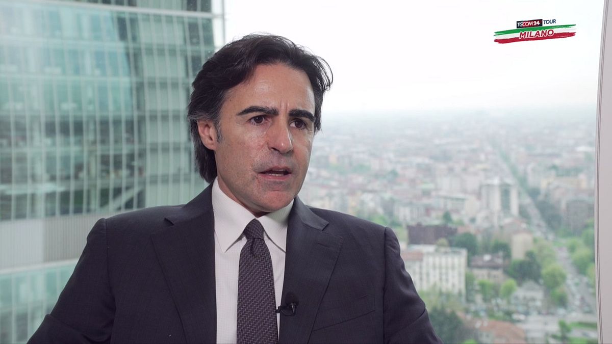 Cerba HealthCare Italia, digitale e IA per avvicinare pazienti e strutture sanitarie