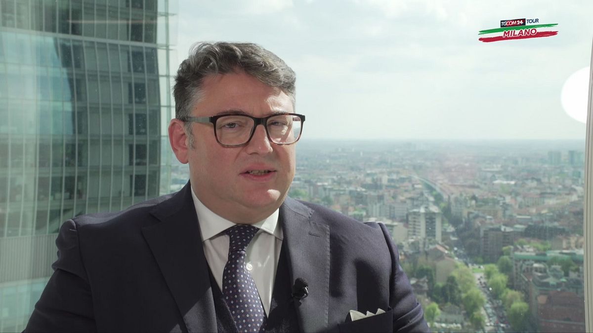 Endotermico, biocarburanti ed elettrico: il futuro delle quattro ruote secondo DR Automobiles