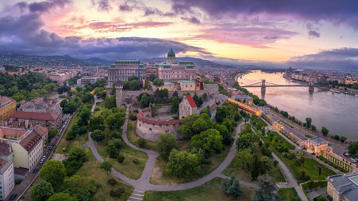  Budapest 