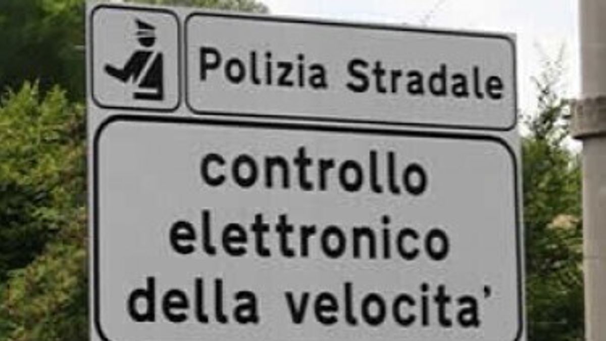 autovelox