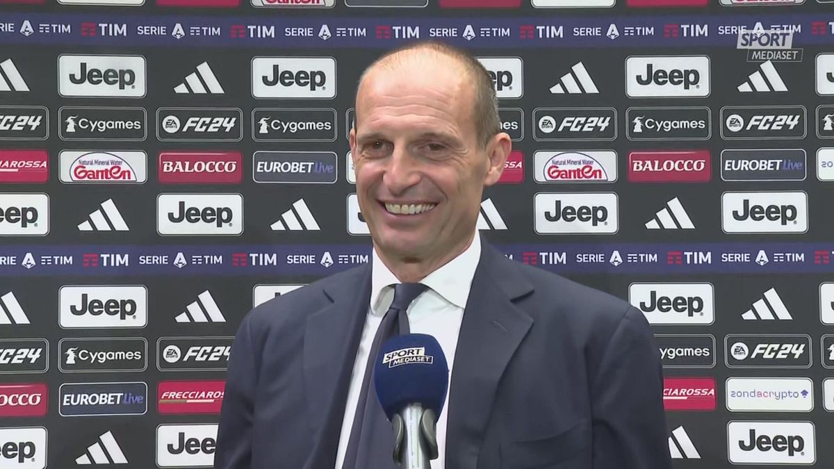 SITO DCH ALLEGRI POST MILAN 1